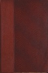 Donaciones y Adquisiciones Generales del Museo Histórico - Tomo 3 (1916-1918).pdf.jpg