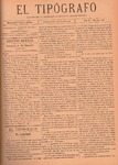 Tip_n206_1892-05-14.pdf.jpg