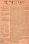 Tip_n223_1893-05-24.pdf.jpg