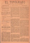 Tip_n224_1893-06-24.pdf.jpg