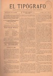 Tip_2e_n03_1895-07-15.pdf.jpg