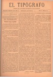 Tip_n214_1892-09-28.pdf.jpg