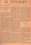 Tip_n222_1893-04-28.pdf.jpg