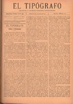 Tip_n215_1892-10-18.pdf.jpg