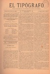 Tip_2e_n05_1895-08-15.pdf.jpg