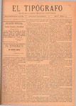 Tip_n217_1892-11-25.pdf.jpg