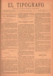 Tip_n221_1893-03-29.pdf.jpg