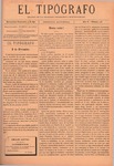 Tip_n216_1892-11-02.pdf.jpg