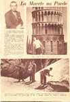 la_muerte_no_puede.pdf.jpg
