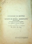 07.pdf.jpg