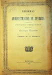 06.pdf.jpg