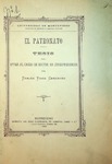 01.pdf.jpg