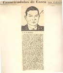 conociendolos_de_cerca.pdf.jpg