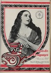 PP_BN_MU1929_N530.pdf.jpg