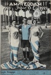 PP_BN_MU1929_N544.pdf.jpg