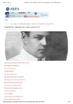 Alberto Nin Frias – (Montevideo, 1882 – Suardi, Argentina, 1937) – SEPA Argentina.pdf.jpg