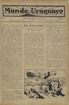 PP_BN_MU19281011_N509 (faltan 16).pdf.jpg
