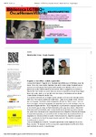 Biblioteca LGTTB _Oscar Hermes Villordo__ Alberto Nin Frias - Hugh Hagius.pdf.jpg