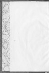 nin_-_carta_a_un_amigo_esceptico.pdf.jpg