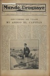 PP_BN_MU19280927_N507 (faltan 6).pdf.jpg