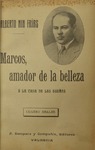 marcoscompleto.pdf.jpg