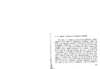 lasingularaventura_literatura_uruguaya_del_medio_siglo.pdf.jpg