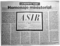 lockh_-_homenaje_ministerio_la_revista_asir_accion.pdf.jpg