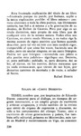 SolapaDeCantoDesierto_EnTestimoniosYHomenajes_DiesteRafael_Laia_1983_Barcelona.pdf.jpg
