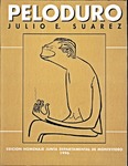 homenajepeloduro.pdf.jpg