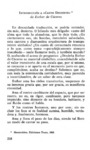 IntroduccionACantoDesiertoDeEstherDeCaceres_DiesteRafael_TestimoniosYHomenajes_Laia_1983_Barcelona.pdf.jpg