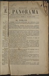 PP_BN_ELPANO1878_N1.pdf.jpg