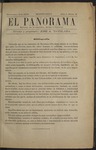 PP_BN_ELPANO1878_N2.pdf.jpg