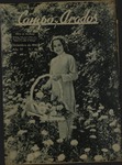 PP_LyR_CyA1940_N46.pdf.jpg