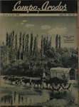 PP_LyR_CyA1941_N47.pdf.jpg