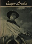 PP_LyR_CyA1941_N48.pdf.jpg