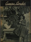 PP_LyR_CyA1941_N53.pdf.jpg