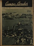 PP_LyR_CyA1941_N52.pdf.jpg