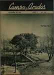 PP_LyR_CyA1941_N55.pdf.jpg