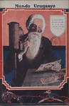 PP_BN_MU19281220_N519.pdf.jpg