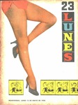 Lunes_n23.pdf.jpg
