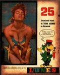 LUNES_N25.pdf.jpg