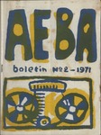 AEBA1971_N2_.pdf.jpg