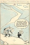 original_27_el_peso_y_el_vientre_en_el_popular.pdf.jpg