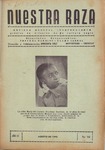 NuestraRaza144.pdf.jpg
