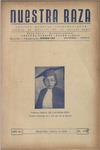 NuestraRaza138.pdf.jpg