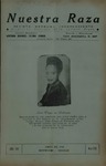 PP_MHN_NRZ1947_N176.pdf.jpg
