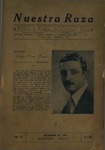 PP_MHN_NRZ1947_N181_.pdf.jpg