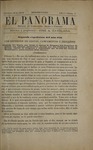 PP_BN_ELPANO1878_N7.pdf.jpg
