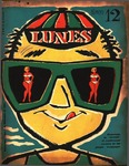 LUNES_N12b.pdf.jpg