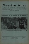 PP_MHN_NRZ1947_N172.pdf.jpg